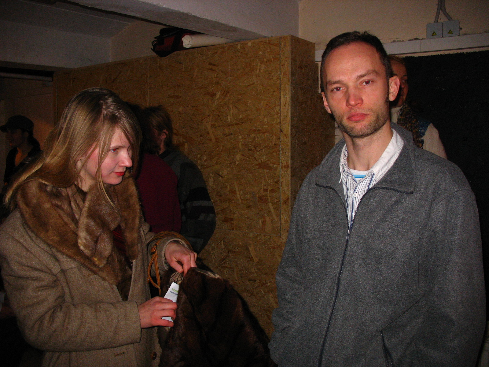 tekstist masinani 026.jpg